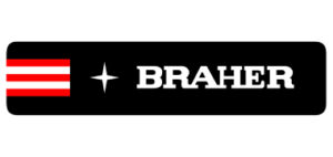 Braher