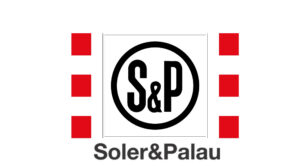 Soler&Palau